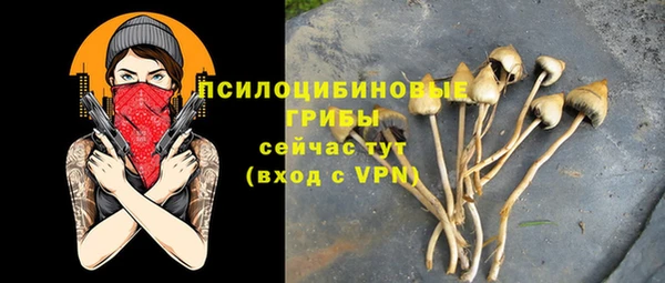 кристаллы Баксан