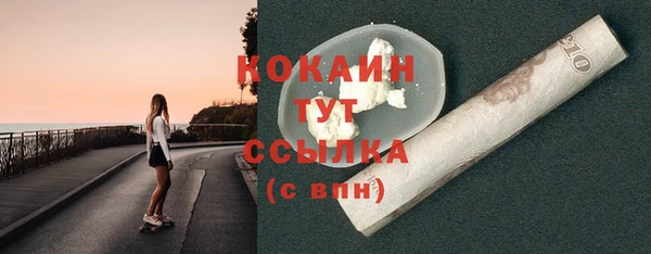 мяу мяу мука Белокуриха